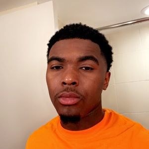 Meet your Posher, Maurice